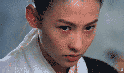 ΢ͼƬ_20171114112316.gif