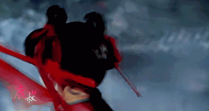 ΢ͼƬ_20171114112324.gif