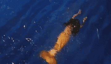 ΢ͼƬ_20171114112335.gif