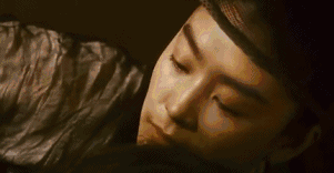 ΢ͼƬ_20171114113117.gif