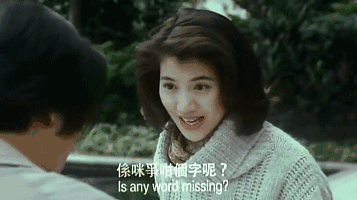 ΢ͼƬ_20171114114224.gif