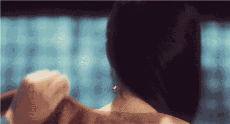 timg.gif