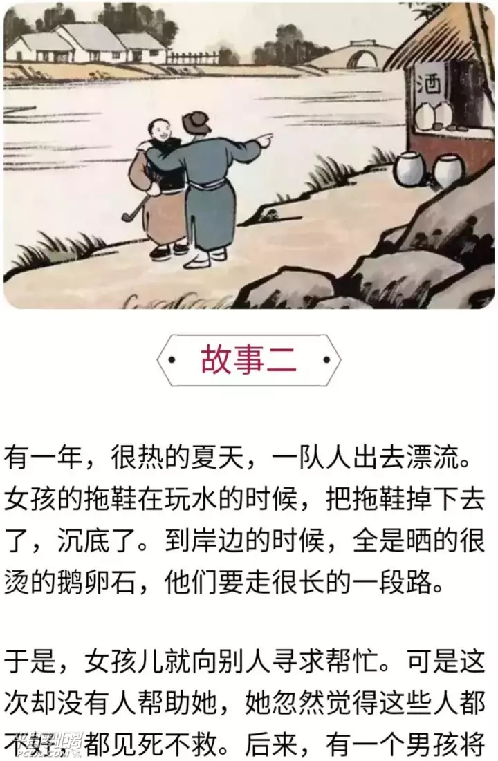 640.webp (2).jpg