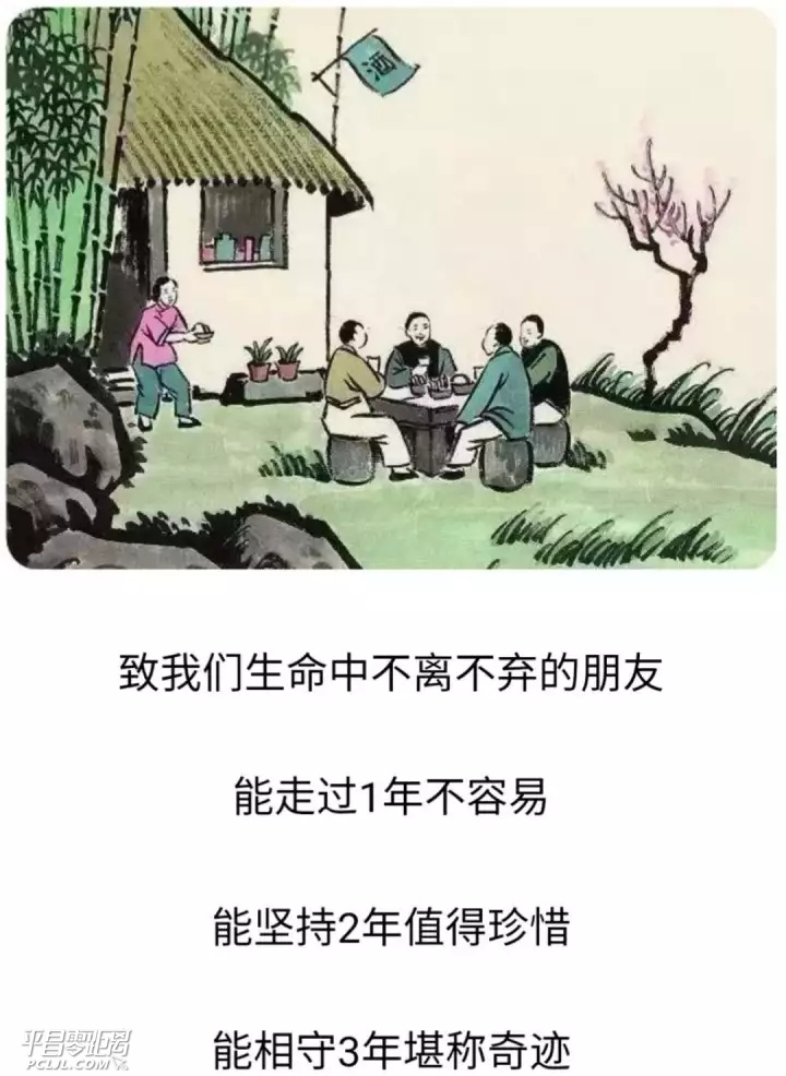 640.webp (7).jpg