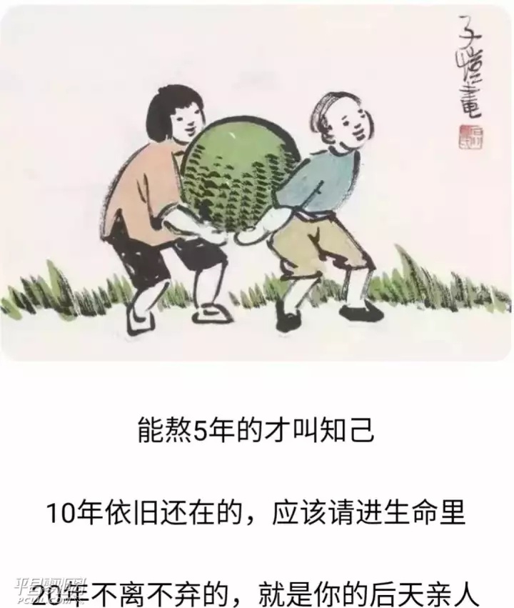 640.webp (8).jpg