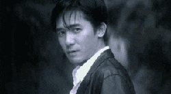 16645493161692712183.gif