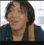 5.gif