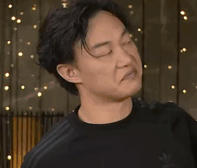 6.gif