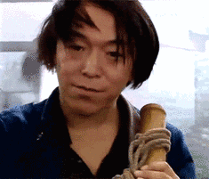 8.gif