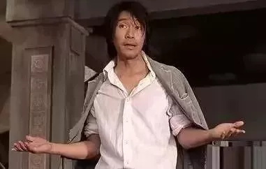 10.JPG