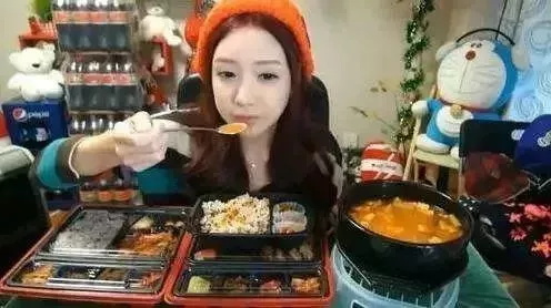 16.JPG