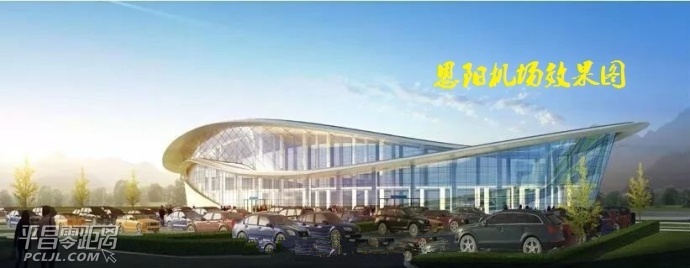 ec3d6fd1gy1fl9jwid85uj20mt08vgn4.jpg