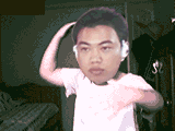 21.gif