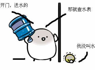 30.gif