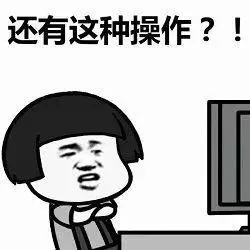 640.webp (1).jpg