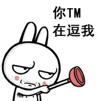 u=124213246,3231723803&amp;fm=27&amp;gp=0.jpg