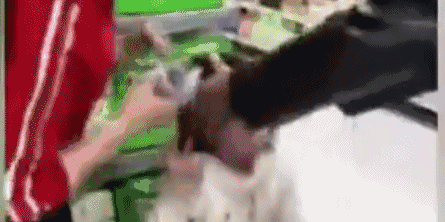 0 (3).gif