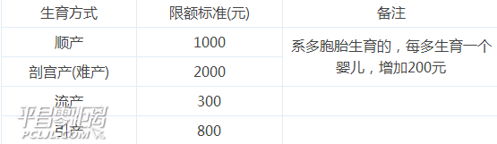 20171115173712.png