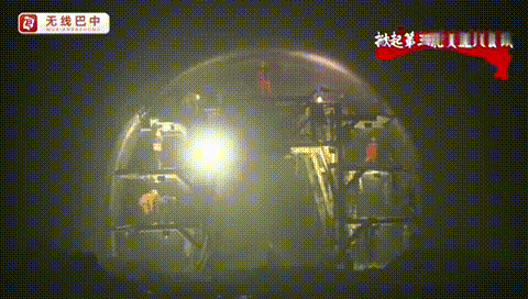0 (1).gif
