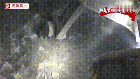 0 (2).gif
