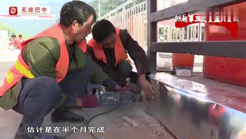 0 (3).gif