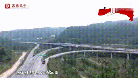 0 (4).gif