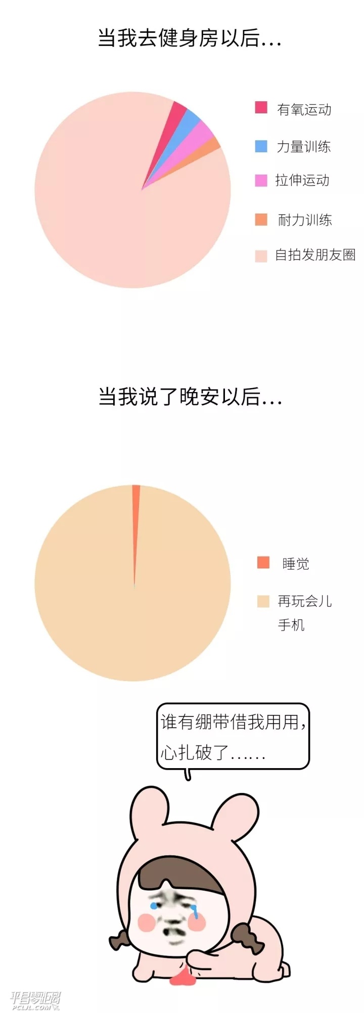 640.webp (11).jpg