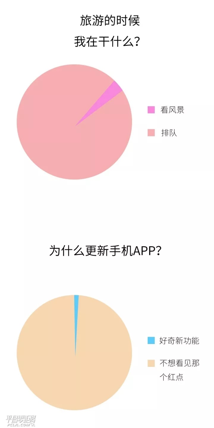640.webp (2).jpg
