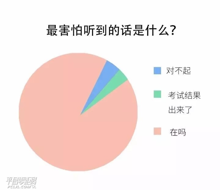 640.webp (3).jpg