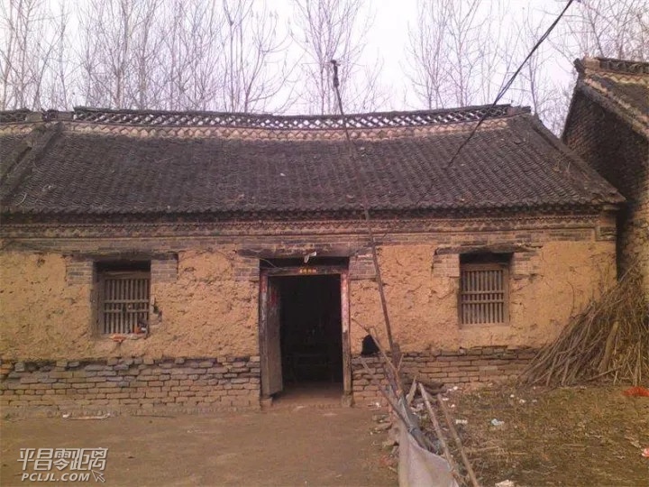 640.webp (14).jpg