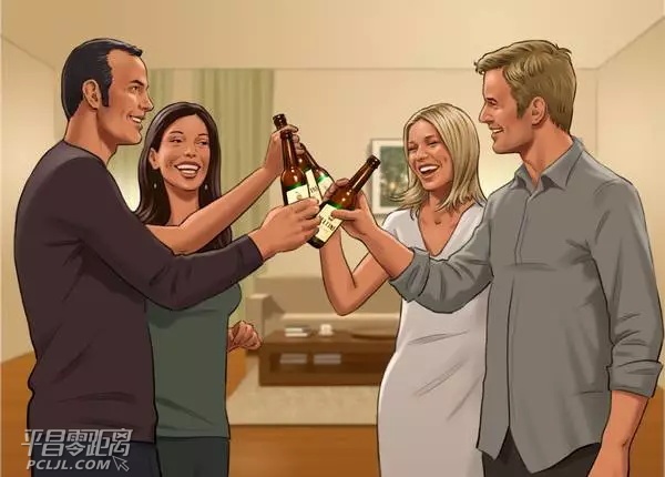 3.JPG