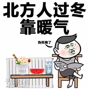 640.webp (4).jpg
