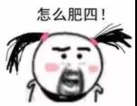 140434rkn004uskk4dz0al.jpg