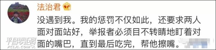 140445fqzevvq8iiyliyyl.jpg
