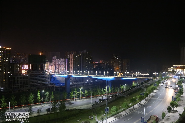 114635jjh45jjnpu7zcwmj.jpg