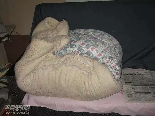640.webp (12).jpg