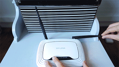 ΢ͼƬ_20171120094225.gif