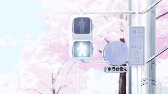 103249c1afzr1r4rwr62qq.gif