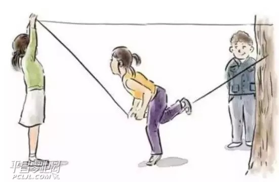 4.JPG
