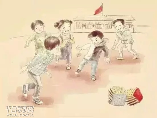 9.JPG