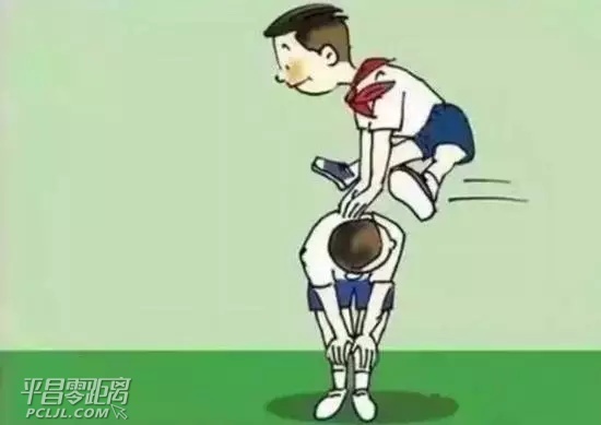 12.JPG