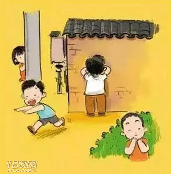 14.JPG