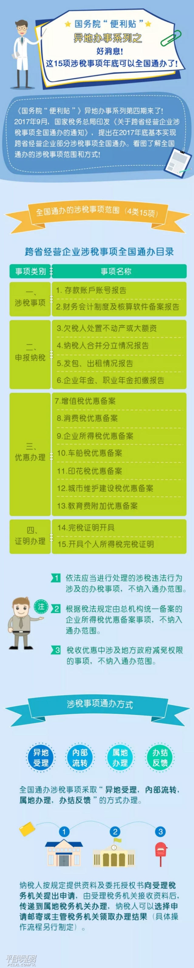 PxBw-fynwxum7090224.jpg