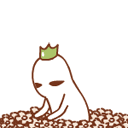 0.gif