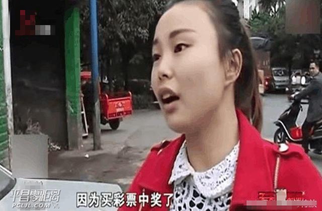 46f80000c2aeea187853.jpg
