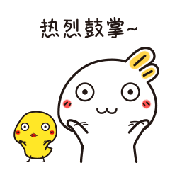 0 (1).gif