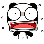 0 (3).gif
