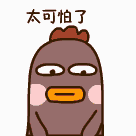 0 (4).gif