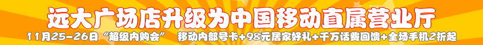 0.gif