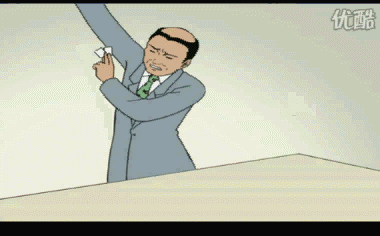timg (3).gif